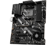 MSI X570-A PRO - 500400 - zdjęcie 5